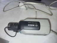 BOSCH - DIGITAL COLOR CAMERA