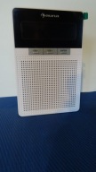 Auna radio DigiPlug FM, DAB