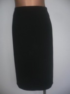 SPODNICZKA olowkowa 38 40