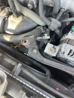 Subaru Forester 2.0 2.5 EJ205/EJ255 Pompa wspomagania