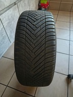 Opona całoroczna Hankook Kinergy 4S2 H750 225/40R18 92 Y super stan 1 szt