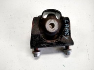 ŁAPA PODUSZKA SKRZYNI OPEL MERIVA B