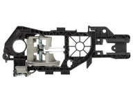 KLAMKA DRZWI PRAWA MOCOWANIE do VW Passat B6 B7 CC