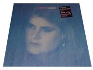 ALISON MOYET (Yazoo) Raindancing, CBS 1987