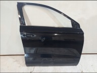 DRZWI SEAT ATECA PRAWE PRZÓD