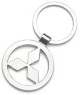 BRELOK BRELOCZEK Mitsubishi Ralliart ASX Aerobus Lancer Pajero Outlander