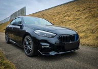 BMW 228i xDrive 2021r