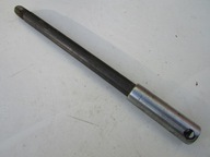 Oś przednia koła MZ ETZ 251 250 150 nowa DDR