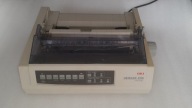 Drukarka igłowa OKI MicroLine ML3320 LPT, USB