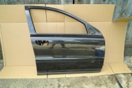 VOLVO S60 I V70 II LIFT PRAWE DRZWI PRAWY PRZOD CZARNE