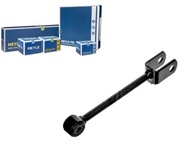 MEYLE DRĄŻEK WSPORNIK STABILIZATOR BDL7083 CSL7067