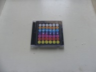 Interwizje. East European Visions of Groovy Sound (1969-1982) GAD