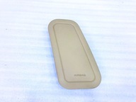 CADILLAC STS / SRX PODUSZKA AIRBAG FOTELA PRAWA 2005 - 2010