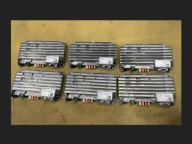 Ferrari SF90 Spider moduł Surround View Node, Audio ECU unit NSW 840873