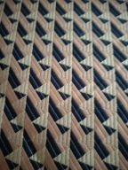 Obrus serweta niemnący fajne kolory 120x120 obrusy praktyczny