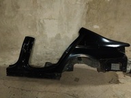 BMW 5 G30 M5 F90 BŁOTNIK CWIARTKA TYLNA LEWA 475