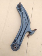 WAHACZ PRZÓD LEWY DOLNY RENAULT KOLEOS II