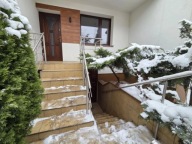 Dom, Żyrardów, Żyrardowski, 128 m²