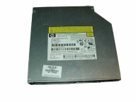 Nagrywarka DVD PANASONIC UJ8B0AW
