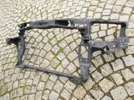 PAS ,WZMOCNIENIE czołowe AUDI A8 D4 10-17r 3.0 TDI