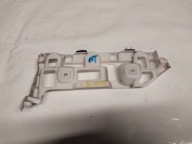 ŚLIZG MOCOWANIE ZDERZAKA PRAWY TYŁ RENAULT SCENIC IV KRÓTKI 830441218R