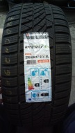 Nowa opona Hankook Kinergy 4S 235/45 R17