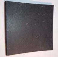 osłona zaślepka boczka klapy tył vw sharan alhambra 7M3867658F