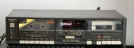 Magnetofon kasetowy Technics RS-B33W pozostałe na Allegro Lokalnie