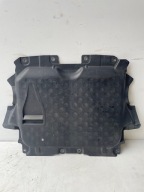 OSŁONA POD SILNIK DO MERCEDES BENZ S-CLASS W222 2017-2020 A2225244100