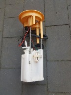 POMPA PALIWA W ZBIORNIK DIESEL VW TIGUAN 5N0