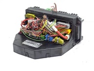 MODUŁ STEROWNIK SAM MERCEDES CLS W218 A2129003714