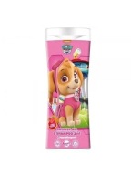 Psi Patrol Skye żel pod prysznic 300 ml