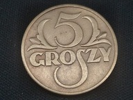 5 groszy 1937 (118)