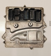 BMW F80 M3 STEROWNIK SILNIKA KOMPUTER DME ECU 8699973