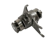 WAŁEK Z WODZIKAMI ATV 110 QUAD 125 WYBIERAK 3+R SHINERAY LONCIN KUNGWAY KXD