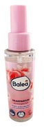 Balea Pink Blossom perfumy do włosów 100ml.