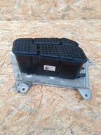 Filtr Węgla Aktywny 4M4201801 Cayenne 9Y Audi Q8,A7,A6