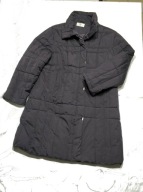 BLUE FLAME kurtka zimowa r.48