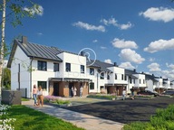 Mieszkanie, Rzeszów, 54 m²