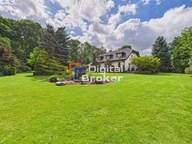 Dom, Wołomin, Wołomiński, 480 m²