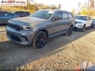 Dodge Durango 2025 Dodge Durango GT AWD 3.6 Benzyna 295KM