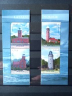 Blok Fi 247** (d. 216) parki pionowe