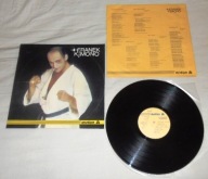 FRANEK KIMONO NM- 1press1984r