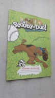 SCOOBY-DOO Tajemnicze zagadki
