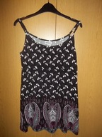 Street One BLUZKA TUNIKA 40 42