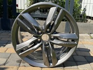 Felga aluminiowa BMW OE F48 X1 M-Pakiet 7.5" x 18" 5x112 ET 51 9503053