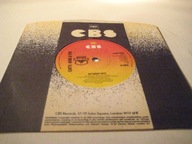 Earth,Wind &Fire - Saturday Nite SP /UK /