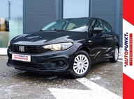 FIAT Tipo CLASSIC 1.4 95KM *