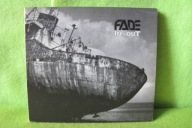 FADE IN & OUT CD
