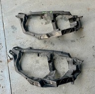 OKULAR LAMPY PRAWY MITSUBISHI COLT CZ3 Z30 VI MN105060